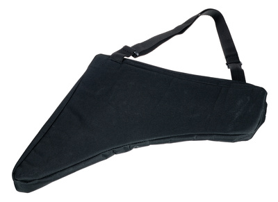 Thomann Panpipes Bag 15 Alto