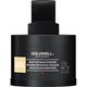 Goldwell Dualsenses Color Revive Root Retouch Powder Copper Red