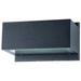 Nuvo Lighting 61237 - VERONA RECTANGULAR UP/DOWN Outdoor Sconce LED Fixture