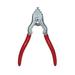 Satco 70099 - Chain Opening Pliers (Chain Opening Pliers S70-099)