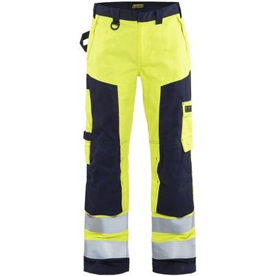 Blakläder Multinorm-Bundhose »1578« Größe 50 -