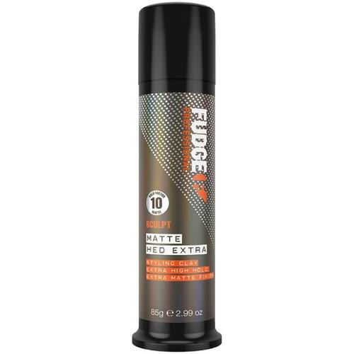Fudge Matte Hed Extra 85 g Haarwachs