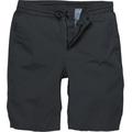 Vintage Industries V-Core Kaiden Shorts, grey, Size 38