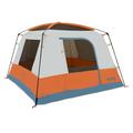 Eureka Copper Canyon LX 4-Person Tent 2601298