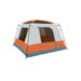 Eureka Copper Canyon LX 4-Person Tent 2601298