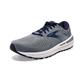 Brooks Men's Beast '20 Running Shoe, Blue Grey Peacoat, UK 8.5