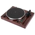 Thorens TD 202 walnut