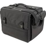 JELCO Carry Bag for 5 Laptops (15 to 16" Screens) JEL-1510CB