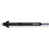 Epson Interactive Pen B - Blue for BrightLink Interactive Projectors (850nm IR) V12H774010