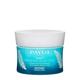 Payot Sunny Refreshing Gelee Coco After-Sun Care 200ml