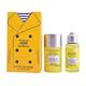 L´occitane Duft-Set, 1er Pack(1 x 205 milliliters)