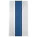 East Urban Home Tampa Bay Hockey Bath Towel Polyester | 60 H x 30 W in | Wayfair BE46A33AC7744EC4B77ECB5BE8342A8F