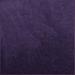 Indigo Square 5' Area Rug - Latitude Run® Purple Area Rug Polypropylene | Wayfair 3EC31F4B0E304334827B57AE4D260240