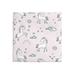 Harriet Bee River Ridge Super Soft Unicorn Nursery Fitted Crib Sheet | 28 W x 52 D in | Wayfair 25C4C814D5C4451B8889740E6A07592A