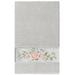 August Grove® Tankut Turkish Cotton Bath Towel Terry Cloth/Turkish Cotton | 27 W in | Wayfair ACF71661A4904169A87DA842EEA56B7B