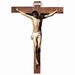 Wet Paint Printing Jesus Cardboard Standup | 10 H x 10 W x 10 D in | Wayfair H48806