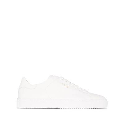 Axel Arigato 'Clean 90' Sneakers