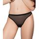 Roza Malani Black Brief Large 70 g