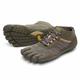 Vibram Herren FiveFingers V-Trek grün 41.0