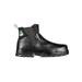 5.11 Tactical Company 3.0 Carbon Tac Safety Toe Boot - Mens Black 7.5R 12421-019-7.5-R