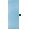 Cocoon TravelSheet Insect Shield CoolMax (Größe One Size, blau)