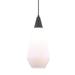 Uttermost Kalizma Home Eichler 7 Inch Mini Pendant - 21525