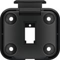 Garmin zumo XT Motorcycle Mount Bracket, black