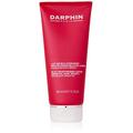 Darphin Silky Moist Lotion Essential Body Beauty 200ml