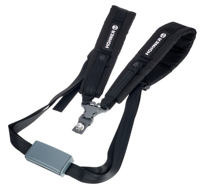 Hohner XS Strap Adult