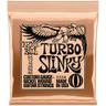 Ernie Ball 2224 Turbo Slinky