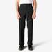 Dickies Men's Original 874® Work Pants - Black Size 31 29 (874)