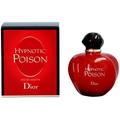 Christian Dior Hypnotic Poison EDT Spray 100 ml