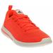 Adidas Shoes | Adidas Men's Element Runner Shoes Size 8.5 | Color: Orange/Red | Size: 8.5