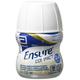 Ensure Compact, nutritional supplement drink, vanilla flavour, contains protein, vitamins and minerals (24 x 125ml bottles)