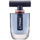 Tommy Hilfiger - Impact Eau de Toilette 50 ml Herren