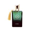 Men’s Perfume ETHIC by Killer Oud Eau De Parfum Fragrance Scent 100ml - PARIS CORNER PERFUMES