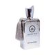 Revolution by Killer Oud Perfume for Men Eau De Parfum Fragrance Scent Spray 100ml - PARIS CORNER PERFUMES