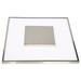 Nuvo Lighting 68298 - BLINK LUXE 13" SQUARE Indoor Ceiling LED Fixture