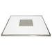 Nuvo Lighting 68306 - BLINK LUXE 17" SQUARE Indoor Ceiling LED Fixture