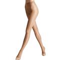 Wolford Satin Touch 20 Comfort Tights 3 for 2 Fairly Light M