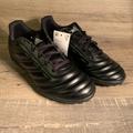 Adidas Shoes | Adidas Copa 19.4 Tf J Soccer Turf Shoes | Color: Black | Size: Various