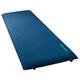 Therm-a-Rest - LuxuryMap - Isomatte Gr 51 x 183 cm - Regular Blau