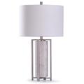 Stylecraft Abyaz 30 Inch Table Lamp - L318317DS