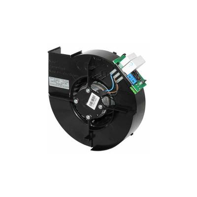 Lüftermotor G-4 km 30/60 mit 30/60 m³/h 0683 - Meltem Image