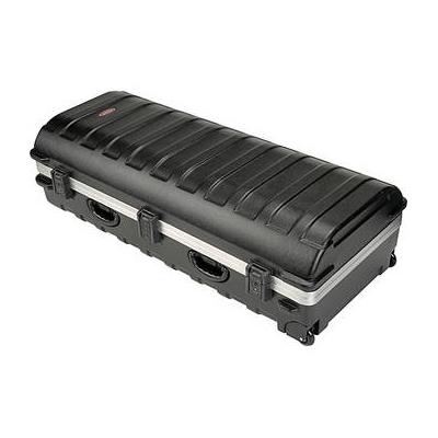 SKB X-Large ATA Stand Case with Wheels 1SKB-H5020W