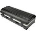 SKB X-Large ATA Stand Case with Wheels 1SKB-H5020W