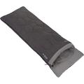 Vango Serenity Superwarm Shadow Grey Single Sleeping Bag - 2020