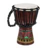 Thomann BN14 Djembe