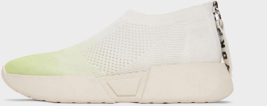 dkny marcel sneakers