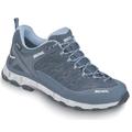 Meindl Lite Trail GTX - scarpe da trekking - donna